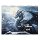 Suche nach märchen kalender Fantasie