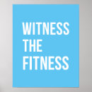 Recherche de résolution de nouvelle année posters Entraînement