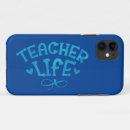 Suche nach teacher elektronik zubehör Student