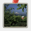 Suche nach obstgärten ornamente Landschaft