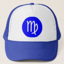 Recherche de astrologie casquettes Étoiles