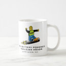 Suche nach extremen tassen Extremer sport