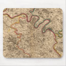 Suche nach region mousepads Graviert