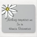 Recherche de bu électronique Humour