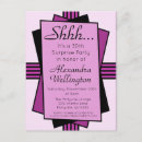 Recherche de 30ème invitations De fête d'anniversaire