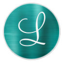 Recherche de métal boutons et poignées de porte Pour elle