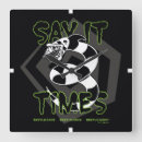 Recherche de cute halloween posters Dead