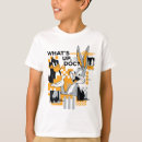 Recherche de daffy tshirts Drôle