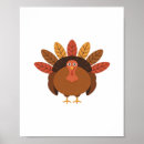Recherche de thanksgiving bureau fournitures Noël