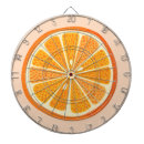 Suche nach orange dartscheiben Muster