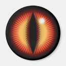 Suche nach schwarze drachen magnete Mittelalterlich