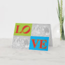 Suche nach philadelphia karten Liebe