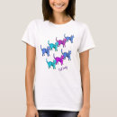 Recherche de le lady tshirts Pour enfants