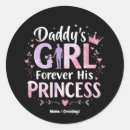 Recherche de princesse d anniversaire autocollants Papa