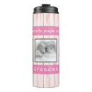 Suche nach geschenkideen der mutter tages Grandmother