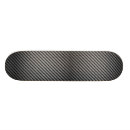 Recherche de faire de la skateboards Nouveau