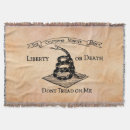 Recherche de ne marchez pas Drapeau de gadsden