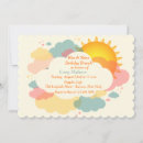 Recherche de morning invitations Pour tous