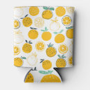 Recherche de illustrations vintages de fruit Nature