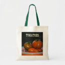 Suche nach tomaten taschen Frauen