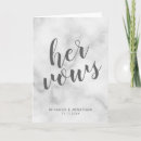 Suche nach eine stimme Bride