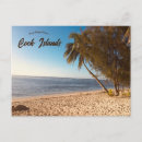 Suche nach cook islands poster Palme