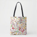 Suche nach arabische taschen Mittelost