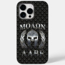 Recherche de gladiateur iphone coques Guerrier