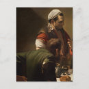 Suche nach 1601 postkarten Michelangelo