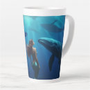 Recherche de chanteuse tasses Pour enfants
