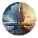 Recherche de glacial maison deco Temps froid