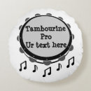 Suche nach rhythmus kissen Tanz