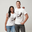 Suche nach erneuern tshirts Adler