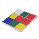 Recherche de puzzles carreaux Pour tous