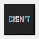 Recherche de drapeau lgbt magnets Fierté