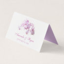 Suche nach rosa orchidee tischkarten Blumenreich