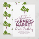 Recherche de radis invitations Légumes