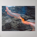 Suche nach kilauea poster Hawaii