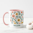 Suche nach messages tasses Für sie