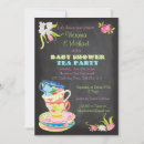 Suche nach oder teebecher Babydusche party