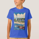 Recherche de cape cod tshirts Usa