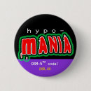 Suche nach bipolare störung buttons Manie