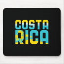 Suche nach costa mousepads Retro