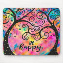 Suche nach fröhlich mousepads Bunt