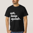 Recherche de courge tshirts Squash