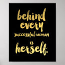 Suche nach herer poster Für sie