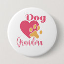 Recherche de empreinte pour chien badges Amoureux des animaux