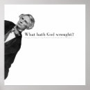 Suche nach samuel poster Anführungszeichen