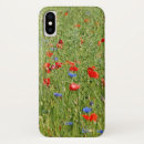Suche nach rote blumen hüllen Blumig