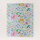 Suche nach leicht puzzle Aquarell